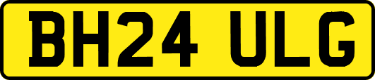BH24ULG