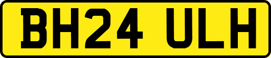 BH24ULH