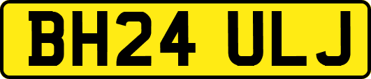 BH24ULJ