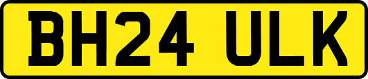 BH24ULK