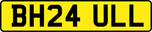 BH24ULL