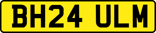 BH24ULM