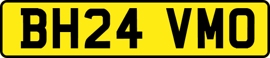 BH24VMO