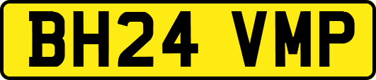 BH24VMP