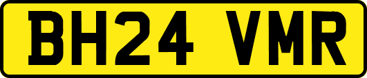 BH24VMR