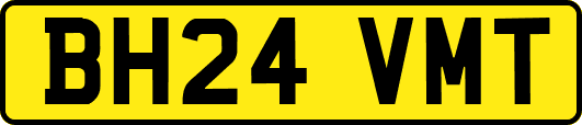 BH24VMT