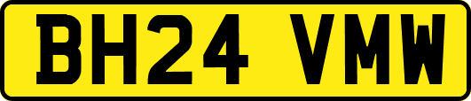 BH24VMW