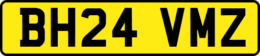 BH24VMZ