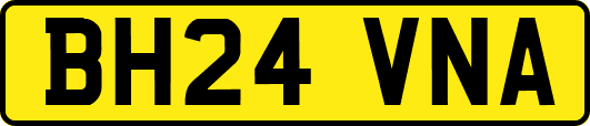 BH24VNA