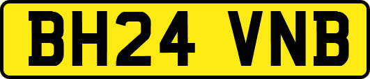 BH24VNB