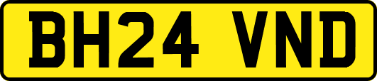 BH24VND