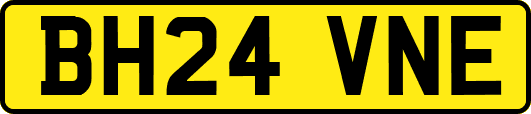 BH24VNE