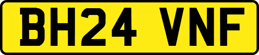 BH24VNF
