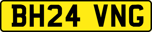 BH24VNG