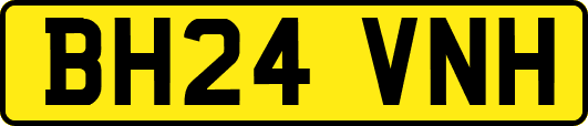 BH24VNH