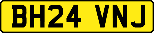 BH24VNJ