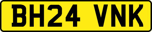 BH24VNK