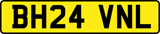BH24VNL