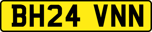 BH24VNN