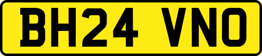 BH24VNO