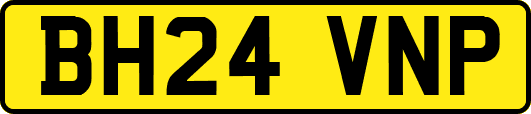 BH24VNP