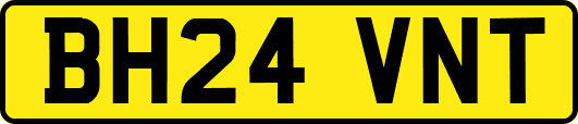 BH24VNT