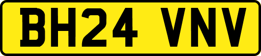 BH24VNV