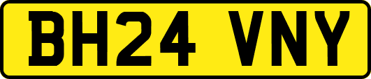 BH24VNY