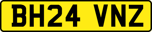 BH24VNZ