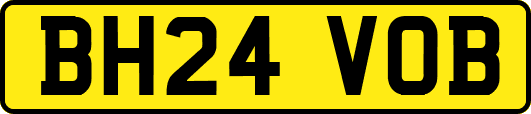 BH24VOB