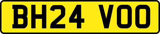 BH24VOO