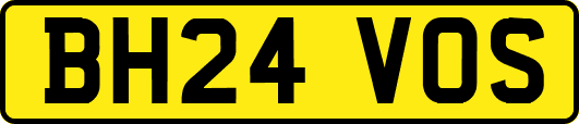 BH24VOS