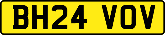 BH24VOV