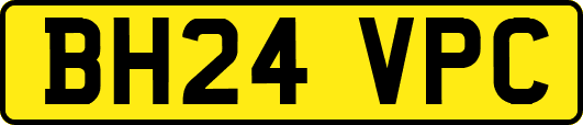 BH24VPC