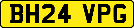BH24VPG