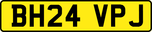 BH24VPJ