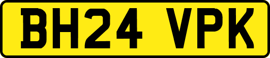 BH24VPK