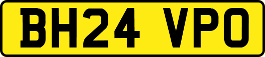 BH24VPO