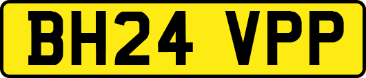 BH24VPP