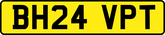 BH24VPT