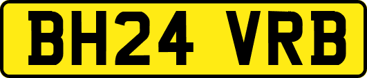 BH24VRB