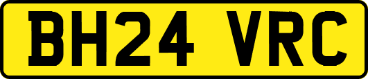 BH24VRC