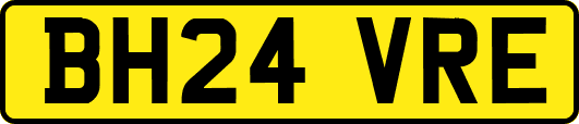 BH24VRE