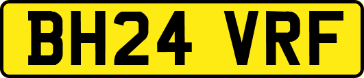 BH24VRF