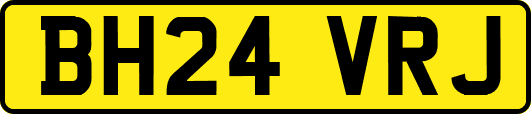BH24VRJ