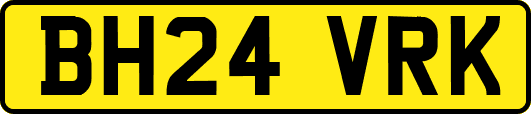 BH24VRK