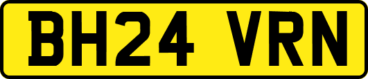BH24VRN