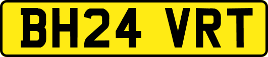 BH24VRT