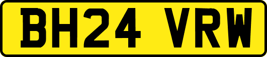 BH24VRW
