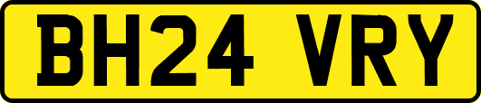 BH24VRY
